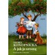 A jak ja urosnę 