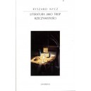 Literatura jako trop rzeczywistości