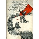 Moja służba w Wojsku Polskim 1917-1939