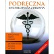 Podręczna encyklopedia zdrowia