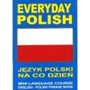 Everyday Polish - język polski na co dzień
