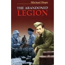The Abandoned Legion