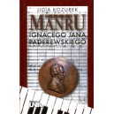 Opera Manru Ignacego Jana Paderewskiego