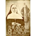 The Apostle of Mercy from Chicago