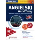 Angielski - World Today