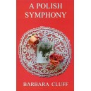 A Polish Symphony