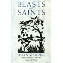 Beasts and Saints
