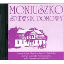 Moniuszko - Śpiewnik domowy