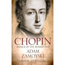 Chopin Prince of the Romantics